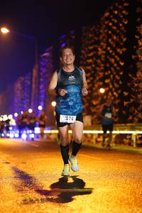 BIB: 2524
                            <button type="button" onclick="openModal(16230988)" class="btn btn-primary btn-sm float-right btn-popup" data-toggle="modal" data-target=".modal-high-quality">
                        <i class="fas fa-shopping-cart"></i> Add to Cart
                    </button>
                                            <button type="button" onclick="isThisMe(16230988, true)" class="btn btn-success btn-sm float-right btn-popup btn-isme hidden" data-toggle="tooltip" data-placement="bottom" title="นี่คือรูปของคุณใช่ไหม คลิกที่นี่เพื่อเอาเข้าอัลบั้ม">
                        <i class="fas fa-plus"></i> Add to album
                    </button>
                    <button type="button" onclick="isThisMe(16230988, false)" class="btn btn-warning btn-sm float-right btn-popup btn-isnotme hidden">
                        <i class="fas fa-ban"></i> Remove from album
                    </button>