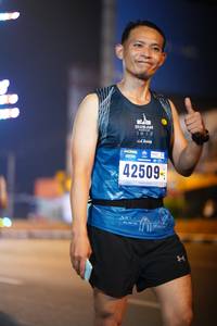 BIB: 2022, 900, 42509
                            <button type="button" onclick="openModal(17308933)" class="btn btn-primary btn-sm float-right btn-popup" data-toggle="modal" data-target=".modal-high-quality">
                        <i class="fas fa-shopping-cart"></i> Add to Cart
                    </button>
                                            <button type="button" onclick="isThisMe(17308933, true)" class="btn btn-success btn-sm float-right btn-popup btn-isme hidden" data-toggle="tooltip" data-placement="bottom" title="นี่คือรูปของคุณใช่ไหม คลิกที่นี่เพื่อเอาเข้าอัลบั้ม">
                        <i class="fas fa-plus"></i> Add to album
                    </button>
                    <button type="button" onclick="isThisMe(17308933, false)" class="btn btn-warning btn-sm float-right btn-popup btn-isnotme hidden">
                        <i class="fas fa-ban"></i> Remove from album
                    </button>