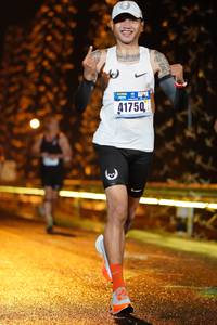 BIB: 41750
                            <button type="button" onclick="openModal(16191822)" class="btn btn-primary btn-sm float-right btn-popup" data-toggle="modal" data-target=".modal-high-quality">
                        <i class="fas fa-shopping-cart"></i> Add to Cart
                    </button>
                                            <button type="button" onclick="isThisMe(16191822, true)" class="btn btn-success btn-sm float-right btn-popup btn-isme hidden" data-toggle="tooltip" data-placement="bottom" title="นี่คือรูปของคุณใช่ไหม คลิกที่นี่เพื่อเอาเข้าอัลบั้ม">
                        <i class="fas fa-plus"></i> Add to album
                    </button>
                    <button type="button" onclick="isThisMe(16191822, false)" class="btn btn-warning btn-sm float-right btn-popup btn-isnotme hidden">
                        <i class="fas fa-ban"></i> Remove from album
                    </button>