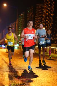 BIB: 1725, 41387, 40715
                            <button type="button" onclick="openModal(16197315)" class="btn btn-primary btn-sm float-right btn-popup" data-toggle="modal" data-target=".modal-high-quality">
                        <i class="fas fa-shopping-cart"></i> Add to Cart
                    </button>
                                            <button type="button" onclick="isThisMe(16197315, true)" class="btn btn-success btn-sm float-right btn-popup btn-isme hidden" data-toggle="tooltip" data-placement="bottom" title="นี่คือรูปของคุณใช่ไหม คลิกที่นี่เพื่อเอาเข้าอัลบั้ม">
                        <i class="fas fa-plus"></i> Add to album
                    </button>
                    <button type="button" onclick="isThisMe(16197315, false)" class="btn btn-warning btn-sm float-right btn-popup btn-isnotme hidden">
                        <i class="fas fa-ban"></i> Remove from album
                    </button>