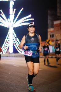 BIB: 44747
                            <button type="button" onclick="openModal(17254088)" class="btn btn-primary btn-sm float-right btn-popup" data-toggle="modal" data-target=".modal-high-quality">
                        <i class="fas fa-shopping-cart"></i> Add to Cart
                    </button>
                                            <button type="button" onclick="isThisMe(17254088, true)" class="btn btn-success btn-sm float-right btn-popup btn-isme hidden" data-toggle="tooltip" data-placement="bottom" title="นี่คือรูปของคุณใช่ไหม คลิกที่นี่เพื่อเอาเข้าอัลบั้ม">
                        <i class="fas fa-plus"></i> Add to album
                    </button>
                    <button type="button" onclick="isThisMe(17254088, false)" class="btn btn-warning btn-sm float-right btn-popup btn-isnotme hidden">
                        <i class="fas fa-ban"></i> Remove from album
                    </button>