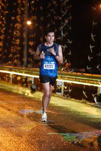 BIB: 42222
                            <button type="button" onclick="openModal(16183780)" class="btn btn-primary btn-sm float-right btn-popup" data-toggle="modal" data-target=".modal-high-quality">
                        <i class="fas fa-shopping-cart"></i> Add to Cart
                    </button>
                                            <button type="button" onclick="isThisMe(16183780, true)" class="btn btn-success btn-sm float-right btn-popup btn-isme hidden" data-toggle="tooltip" data-placement="bottom" title="นี่คือรูปของคุณใช่ไหม คลิกที่นี่เพื่อเอาเข้าอัลบั้ม">
                        <i class="fas fa-plus"></i> Add to album
                    </button>
                    <button type="button" onclick="isThisMe(16183780, false)" class="btn btn-warning btn-sm float-right btn-popup btn-isnotme hidden">
                        <i class="fas fa-ban"></i> Remove from album
                    </button>