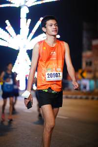 BIB: 20907
                            <button type="button" onclick="openModal(17221116)" class="btn btn-primary btn-sm float-right btn-popup" data-toggle="modal" data-target=".modal-high-quality">
                        <i class="fas fa-shopping-cart"></i> Add to Cart
                    </button>
                                            <button type="button" onclick="isThisMe(17221116, true)" class="btn btn-success btn-sm float-right btn-popup btn-isme hidden" data-toggle="tooltip" data-placement="bottom" title="นี่คือรูปของคุณใช่ไหม คลิกที่นี่เพื่อเอาเข้าอัลบั้ม">
                        <i class="fas fa-plus"></i> Add to album
                    </button>
                    <button type="button" onclick="isThisMe(17221116, false)" class="btn btn-warning btn-sm float-right btn-popup btn-isnotme hidden">
                        <i class="fas fa-ban"></i> Remove from album
                    </button>