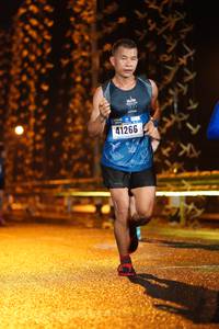 BIB: 41266
                            <button type="button" onclick="openModal(16230686)" class="btn btn-primary btn-sm float-right btn-popup" data-toggle="modal" data-target=".modal-high-quality">
                        <i class="fas fa-shopping-cart"></i> Add to Cart
                    </button>
                                            <button type="button" onclick="isThisMe(16230686, true)" class="btn btn-success btn-sm float-right btn-popup btn-isme hidden" data-toggle="tooltip" data-placement="bottom" title="นี่คือรูปของคุณใช่ไหม คลิกที่นี่เพื่อเอาเข้าอัลบั้ม">
                        <i class="fas fa-plus"></i> Add to album
                    </button>
                    <button type="button" onclick="isThisMe(16230686, false)" class="btn btn-warning btn-sm float-right btn-popup btn-isnotme hidden">
                        <i class="fas fa-ban"></i> Remove from album
                    </button>