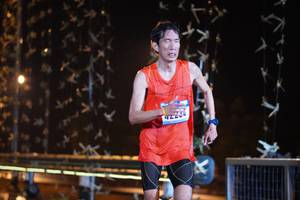 BIB: 
                            <button type="button" onclick="openModal(16171617)" class="btn btn-primary btn-sm float-right btn-popup" data-toggle="modal" data-target=".modal-high-quality">
                        <i class="fas fa-shopping-cart"></i> Add to Cart
                    </button>
                                            <button type="button" onclick="isThisMe(16171617, true)" class="btn btn-success btn-sm float-right btn-popup btn-isme hidden" data-toggle="tooltip" data-placement="bottom" title="นี่คือรูปของคุณใช่ไหม คลิกที่นี่เพื่อเอาเข้าอัลบั้ม">
                        <i class="fas fa-plus"></i> Add to album
                    </button>
                    <button type="button" onclick="isThisMe(16171617, false)" class="btn btn-warning btn-sm float-right btn-popup btn-isnotme hidden">
                        <i class="fas fa-ban"></i> Remove from album
                    </button>