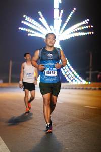 BIB: 41975
                            <button type="button" onclick="openModal(17319281)" class="btn btn-primary btn-sm float-right btn-popup" data-toggle="modal" data-target=".modal-high-quality">
                        <i class="fas fa-shopping-cart"></i> Add to Cart
                    </button>
                                            <button type="button" onclick="isThisMe(17319281, true)" class="btn btn-success btn-sm float-right btn-popup btn-isme hidden" data-toggle="tooltip" data-placement="bottom" title="นี่คือรูปของคุณใช่ไหม คลิกที่นี่เพื่อเอาเข้าอัลบั้ม">
                        <i class="fas fa-plus"></i> Add to album
                    </button>
                    <button type="button" onclick="isThisMe(17319281, false)" class="btn btn-warning btn-sm float-right btn-popup btn-isnotme hidden">
                        <i class="fas fa-ban"></i> Remove from album
                    </button>