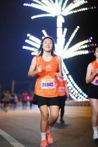 BIB: 26942
                            <button type="button" onclick="openModal(17212943)" class="btn btn-primary btn-sm float-right btn-popup" data-toggle="modal" data-target=".modal-high-quality">
                        <i class="fas fa-shopping-cart"></i> Add to Cart
                    </button>
                                            <button type="button" onclick="isThisMe(17212943, true)" class="btn btn-success btn-sm float-right btn-popup btn-isme hidden" data-toggle="tooltip" data-placement="bottom" title="นี่คือรูปของคุณใช่ไหม คลิกที่นี่เพื่อเอาเข้าอัลบั้ม">
                        <i class="fas fa-plus"></i> Add to album
                    </button>
                    <button type="button" onclick="isThisMe(17212943, false)" class="btn btn-warning btn-sm float-right btn-popup btn-isnotme hidden">
                        <i class="fas fa-ban"></i> Remove from album
                    </button>