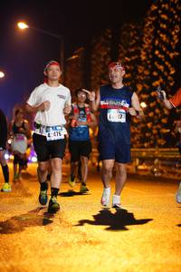 BIB: 42476
                            <button type="button" onclick="openModal(16342362)" class="btn btn-primary btn-sm float-right btn-popup" data-toggle="modal" data-target=".modal-high-quality">
                        <i class="fas fa-shopping-cart"></i> Add to Cart
                    </button>
                                            <button type="button" onclick="isThisMe(16342362, true)" class="btn btn-success btn-sm float-right btn-popup btn-isme hidden" data-toggle="tooltip" data-placement="bottom" title="นี่คือรูปของคุณใช่ไหม คลิกที่นี่เพื่อเอาเข้าอัลบั้ม">
                        <i class="fas fa-plus"></i> Add to album
                    </button>
                    <button type="button" onclick="isThisMe(16342362, false)" class="btn btn-warning btn-sm float-right btn-popup btn-isnotme hidden">
                        <i class="fas fa-ban"></i> Remove from album
                    </button>