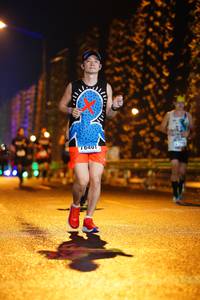 BIB: 76401
                            <button type="button" onclick="openModal(16329880)" class="btn btn-primary btn-sm float-right btn-popup" data-toggle="modal" data-target=".modal-high-quality">
                        <i class="fas fa-shopping-cart"></i> Add to Cart
                    </button>
                                            <button type="button" onclick="isThisMe(16329880, true)" class="btn btn-success btn-sm float-right btn-popup btn-isme hidden" data-toggle="tooltip" data-placement="bottom" title="นี่คือรูปของคุณใช่ไหม คลิกที่นี่เพื่อเอาเข้าอัลบั้ม">
                        <i class="fas fa-plus"></i> Add to album
                    </button>
                    <button type="button" onclick="isThisMe(16329880, false)" class="btn btn-warning btn-sm float-right btn-popup btn-isnotme hidden">
                        <i class="fas fa-ban"></i> Remove from album
                    </button>