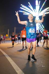 BIB: 42579
                            <button type="button" onclick="openModal(17264998)" class="btn btn-primary btn-sm float-right btn-popup" data-toggle="modal" data-target=".modal-high-quality">
                        <i class="fas fa-shopping-cart"></i> Add to Cart
                    </button>
                                            <button type="button" onclick="isThisMe(17264998, true)" class="btn btn-success btn-sm float-right btn-popup btn-isme hidden" data-toggle="tooltip" data-placement="bottom" title="นี่คือรูปของคุณใช่ไหม คลิกที่นี่เพื่อเอาเข้าอัลบั้ม">
                        <i class="fas fa-plus"></i> Add to album
                    </button>
                    <button type="button" onclick="isThisMe(17264998, false)" class="btn btn-warning btn-sm float-right btn-popup btn-isnotme hidden">
                        <i class="fas fa-ban"></i> Remove from album
                    </button>