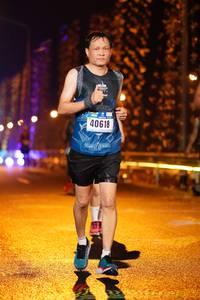 BIB: 40618
                            <button type="button" onclick="openModal(16398661)" class="btn btn-primary btn-sm float-right btn-popup" data-toggle="modal" data-target=".modal-high-quality">
                        <i class="fas fa-shopping-cart"></i> Add to Cart
                    </button>
                                            <button type="button" onclick="isThisMe(16398661, true)" class="btn btn-success btn-sm float-right btn-popup btn-isme hidden" data-toggle="tooltip" data-placement="bottom" title="นี่คือรูปของคุณใช่ไหม คลิกที่นี่เพื่อเอาเข้าอัลบั้ม">
                        <i class="fas fa-plus"></i> Add to album
                    </button>
                    <button type="button" onclick="isThisMe(16398661, false)" class="btn btn-warning btn-sm float-right btn-popup btn-isnotme hidden">
                        <i class="fas fa-ban"></i> Remove from album
                    </button>