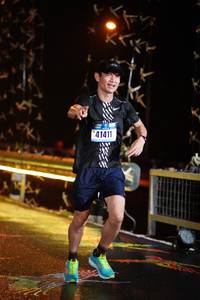 BIB: 41411
                            <button type="button" onclick="openModal(16183548)" class="btn btn-primary btn-sm float-right btn-popup" data-toggle="modal" data-target=".modal-high-quality">
                        <i class="fas fa-shopping-cart"></i> Add to Cart
                    </button>
                                            <button type="button" onclick="isThisMe(16183548, true)" class="btn btn-success btn-sm float-right btn-popup btn-isme hidden" data-toggle="tooltip" data-placement="bottom" title="นี่คือรูปของคุณใช่ไหม คลิกที่นี่เพื่อเอาเข้าอัลบั้ม">
                        <i class="fas fa-plus"></i> Add to album
                    </button>
                    <button type="button" onclick="isThisMe(16183548, false)" class="btn btn-warning btn-sm float-right btn-popup btn-isnotme hidden">
                        <i class="fas fa-ban"></i> Remove from album
                    </button>