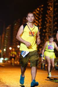 BIB: 4430
                            <button type="button" onclick="openModal(16350060)" class="btn btn-primary btn-sm float-right btn-popup" data-toggle="modal" data-target=".modal-high-quality">
                        <i class="fas fa-shopping-cart"></i> Add to Cart
                    </button>
                                            <button type="button" onclick="isThisMe(16350060, true)" class="btn btn-success btn-sm float-right btn-popup btn-isme hidden" data-toggle="tooltip" data-placement="bottom" title="นี่คือรูปของคุณใช่ไหม คลิกที่นี่เพื่อเอาเข้าอัลบั้ม">
                        <i class="fas fa-plus"></i> Add to album
                    </button>
                    <button type="button" onclick="isThisMe(16350060, false)" class="btn btn-warning btn-sm float-right btn-popup btn-isnotme hidden">
                        <i class="fas fa-ban"></i> Remove from album
                    </button>