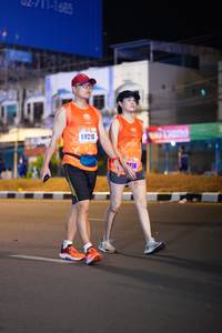 BIB: 1685, 89210, 1216
                            <button type="button" onclick="openModal(17237167)" class="btn btn-primary btn-sm float-right btn-popup" data-toggle="modal" data-target=".modal-high-quality">
                        <i class="fas fa-shopping-cart"></i> Add to Cart
                    </button>
                                            <button type="button" onclick="isThisMe(17237167, true)" class="btn btn-success btn-sm float-right btn-popup btn-isme hidden" data-toggle="tooltip" data-placement="bottom" title="นี่คือรูปของคุณใช่ไหม คลิกที่นี่เพื่อเอาเข้าอัลบั้ม">
                        <i class="fas fa-plus"></i> Add to album
                    </button>
                    <button type="button" onclick="isThisMe(17237167, false)" class="btn btn-warning btn-sm float-right btn-popup btn-isnotme hidden">
                        <i class="fas fa-ban"></i> Remove from album
                    </button>