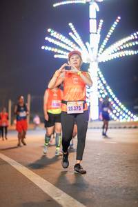 BIB: 25375
                            <button type="button" onclick="openModal(18023470)" class="btn btn-primary btn-sm float-right btn-popup" data-toggle="modal" data-target=".modal-high-quality">
                        <i class="fas fa-shopping-cart"></i> Add to Cart
                    </button>
                                            <button type="button" onclick="isThisMe(18023470, true)" class="btn btn-success btn-sm float-right btn-popup btn-isme hidden" data-toggle="tooltip" data-placement="bottom" title="นี่คือรูปของคุณใช่ไหม คลิกที่นี่เพื่อเอาเข้าอัลบั้ม">
                        <i class="fas fa-plus"></i> Add to album
                    </button>
                    <button type="button" onclick="isThisMe(18023470, false)" class="btn btn-warning btn-sm float-right btn-popup btn-isnotme hidden">
                        <i class="fas fa-ban"></i> Remove from album
                    </button>