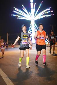 BIB: 27148, 26461
                            <button type="button" onclick="openModal(17253837)" class="btn btn-primary btn-sm float-right btn-popup" data-toggle="modal" data-target=".modal-high-quality">
                        <i class="fas fa-shopping-cart"></i> Add to Cart
                    </button>
                                            <button type="button" onclick="isThisMe(17253837, true)" class="btn btn-success btn-sm float-right btn-popup btn-isme hidden" data-toggle="tooltip" data-placement="bottom" title="นี่คือรูปของคุณใช่ไหม คลิกที่นี่เพื่อเอาเข้าอัลบั้ม">
                        <i class="fas fa-plus"></i> Add to album
                    </button>
                    <button type="button" onclick="isThisMe(17253837, false)" class="btn btn-warning btn-sm float-right btn-popup btn-isnotme hidden">
                        <i class="fas fa-ban"></i> Remove from album
                    </button>