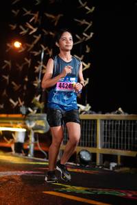 BIB: 44241
                            <button type="button" onclick="openModal(16241940)" class="btn btn-primary btn-sm float-right btn-popup" data-toggle="modal" data-target=".modal-high-quality">
                        <i class="fas fa-shopping-cart"></i> Add to Cart
                    </button>
                                            <button type="button" onclick="isThisMe(16241940, true)" class="btn btn-success btn-sm float-right btn-popup btn-isme hidden" data-toggle="tooltip" data-placement="bottom" title="นี่คือรูปของคุณใช่ไหม คลิกที่นี่เพื่อเอาเข้าอัลบั้ม">
                        <i class="fas fa-plus"></i> Add to album
                    </button>
                    <button type="button" onclick="isThisMe(16241940, false)" class="btn btn-warning btn-sm float-right btn-popup btn-isnotme hidden">
                        <i class="fas fa-ban"></i> Remove from album
                    </button>