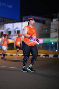 BIB: 1685, 21630
                            <button type="button" onclick="openModal(17208626)" class="btn btn-primary btn-sm float-right btn-popup" data-toggle="modal" data-target=".modal-high-quality">
                        <i class="fas fa-shopping-cart"></i> Add to Cart
                    </button>
                                            <button type="button" onclick="isThisMe(17208626, true)" class="btn btn-success btn-sm float-right btn-popup btn-isme hidden" data-toggle="tooltip" data-placement="bottom" title="นี่คือรูปของคุณใช่ไหม คลิกที่นี่เพื่อเอาเข้าอัลบั้ม">
                        <i class="fas fa-plus"></i> Add to album
                    </button>
                    <button type="button" onclick="isThisMe(17208626, false)" class="btn btn-warning btn-sm float-right btn-popup btn-isnotme hidden">
                        <i class="fas fa-ban"></i> Remove from album
                    </button>