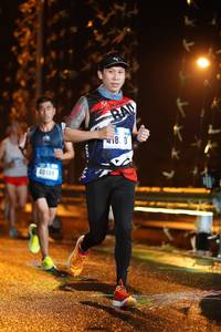 BIB: 40149
                            <button type="button" onclick="openModal(16190794)" class="btn btn-primary btn-sm float-right btn-popup" data-toggle="modal" data-target=".modal-high-quality">
                        <i class="fas fa-shopping-cart"></i> Add to Cart
                    </button>
                                            <button type="button" onclick="isThisMe(16190794, true)" class="btn btn-success btn-sm float-right btn-popup btn-isme hidden" data-toggle="tooltip" data-placement="bottom" title="นี่คือรูปของคุณใช่ไหม คลิกที่นี่เพื่อเอาเข้าอัลบั้ม">
                        <i class="fas fa-plus"></i> Add to album
                    </button>
                    <button type="button" onclick="isThisMe(16190794, false)" class="btn btn-warning btn-sm float-right btn-popup btn-isnotme hidden">
                        <i class="fas fa-ban"></i> Remove from album
                    </button>