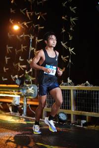 BIB: 
                            <button type="button" onclick="openModal(16185700)" class="btn btn-primary btn-sm float-right btn-popup" data-toggle="modal" data-target=".modal-high-quality">
                        <i class="fas fa-shopping-cart"></i> Add to Cart
                    </button>
                                            <button type="button" onclick="isThisMe(16185700, true)" class="btn btn-success btn-sm float-right btn-popup btn-isme hidden" data-toggle="tooltip" data-placement="bottom" title="นี่คือรูปของคุณใช่ไหม คลิกที่นี่เพื่อเอาเข้าอัลบั้ม">
                        <i class="fas fa-plus"></i> Add to album
                    </button>
                    <button type="button" onclick="isThisMe(16185700, false)" class="btn btn-warning btn-sm float-right btn-popup btn-isnotme hidden">
                        <i class="fas fa-ban"></i> Remove from album
                    </button>