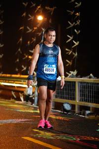 BIB: 40538
                            <button type="button" onclick="openModal(16400163)" class="btn btn-primary btn-sm float-right btn-popup" data-toggle="modal" data-target=".modal-high-quality">
                        <i class="fas fa-shopping-cart"></i> Add to Cart
                    </button>
                                            <button type="button" onclick="isThisMe(16400163, true)" class="btn btn-success btn-sm float-right btn-popup btn-isme hidden" data-toggle="tooltip" data-placement="bottom" title="นี่คือรูปของคุณใช่ไหม คลิกที่นี่เพื่อเอาเข้าอัลบั้ม">
                        <i class="fas fa-plus"></i> Add to album
                    </button>
                    <button type="button" onclick="isThisMe(16400163, false)" class="btn btn-warning btn-sm float-right btn-popup btn-isnotme hidden">
                        <i class="fas fa-ban"></i> Remove from album
                    </button>