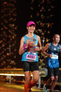 BIB: 41202, 44153
                            <button type="button" onclick="openModal(16231249)" class="btn btn-primary btn-sm float-right btn-popup" data-toggle="modal" data-target=".modal-high-quality">
                        <i class="fas fa-shopping-cart"></i> Add to Cart
                    </button>
                                            <button type="button" onclick="isThisMe(16231249, true)" class="btn btn-success btn-sm float-right btn-popup btn-isme hidden" data-toggle="tooltip" data-placement="bottom" title="นี่คือรูปของคุณใช่ไหม คลิกที่นี่เพื่อเอาเข้าอัลบั้ม">
                        <i class="fas fa-plus"></i> Add to album
                    </button>
                    <button type="button" onclick="isThisMe(16231249, false)" class="btn btn-warning btn-sm float-right btn-popup btn-isnotme hidden">
                        <i class="fas fa-ban"></i> Remove from album
                    </button>