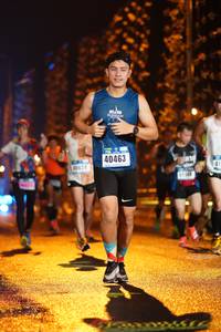 BIB: 40463, 40624
                            <button type="button" onclick="openModal(16207929)" class="btn btn-primary btn-sm float-right btn-popup" data-toggle="modal" data-target=".modal-high-quality">
                        <i class="fas fa-shopping-cart"></i> Add to Cart
                    </button>
                                            <button type="button" onclick="isThisMe(16207929, true)" class="btn btn-success btn-sm float-right btn-popup btn-isme hidden" data-toggle="tooltip" data-placement="bottom" title="นี่คือรูปของคุณใช่ไหม คลิกที่นี่เพื่อเอาเข้าอัลบั้ม">
                        <i class="fas fa-plus"></i> Add to album
                    </button>
                    <button type="button" onclick="isThisMe(16207929, false)" class="btn btn-warning btn-sm float-right btn-popup btn-isnotme hidden">
                        <i class="fas fa-ban"></i> Remove from album
                    </button>