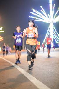 BIB: 25874
                            <button type="button" onclick="openModal(18042311)" class="btn btn-primary btn-sm float-right btn-popup" data-toggle="modal" data-target=".modal-high-quality">
                        <i class="fas fa-shopping-cart"></i> Add to Cart
                    </button>
                                            <button type="button" onclick="isThisMe(18042311, true)" class="btn btn-success btn-sm float-right btn-popup btn-isme hidden" data-toggle="tooltip" data-placement="bottom" title="นี่คือรูปของคุณใช่ไหม คลิกที่นี่เพื่อเอาเข้าอัลบั้ม">
                        <i class="fas fa-plus"></i> Add to album
                    </button>
                    <button type="button" onclick="isThisMe(18042311, false)" class="btn btn-warning btn-sm float-right btn-popup btn-isnotme hidden">
                        <i class="fas fa-ban"></i> Remove from album
                    </button>
