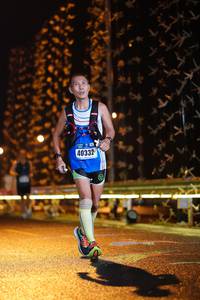 BIB: 40332
                            <button type="button" onclick="openModal(16234349)" class="btn btn-primary btn-sm float-right btn-popup" data-toggle="modal" data-target=".modal-high-quality">
                        <i class="fas fa-shopping-cart"></i> Add to Cart
                    </button>
                                            <button type="button" onclick="isThisMe(16234349, true)" class="btn btn-success btn-sm float-right btn-popup btn-isme hidden" data-toggle="tooltip" data-placement="bottom" title="นี่คือรูปของคุณใช่ไหม คลิกที่นี่เพื่อเอาเข้าอัลบั้ม">
                        <i class="fas fa-plus"></i> Add to album
                    </button>
                    <button type="button" onclick="isThisMe(16234349, false)" class="btn btn-warning btn-sm float-right btn-popup btn-isnotme hidden">
                        <i class="fas fa-ban"></i> Remove from album
                    </button>