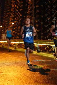 BIB: 495
                            <button type="button" onclick="openModal(16199788)" class="btn btn-primary btn-sm float-right btn-popup" data-toggle="modal" data-target=".modal-high-quality">
                        <i class="fas fa-shopping-cart"></i> Add to Cart
                    </button>
                                            <button type="button" onclick="isThisMe(16199788, true)" class="btn btn-success btn-sm float-right btn-popup btn-isme hidden" data-toggle="tooltip" data-placement="bottom" title="นี่คือรูปของคุณใช่ไหม คลิกที่นี่เพื่อเอาเข้าอัลบั้ม">
                        <i class="fas fa-plus"></i> Add to album
                    </button>
                    <button type="button" onclick="isThisMe(16199788, false)" class="btn btn-warning btn-sm float-right btn-popup btn-isnotme hidden">
                        <i class="fas fa-ban"></i> Remove from album
                    </button>