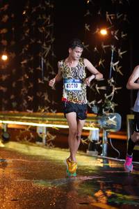 BIB: 43210
                            <button type="button" onclick="openModal(16179112)" class="btn btn-primary btn-sm float-right btn-popup" data-toggle="modal" data-target=".modal-high-quality">
                        <i class="fas fa-shopping-cart"></i> Add to Cart
                    </button>
                                            <button type="button" onclick="isThisMe(16179112, true)" class="btn btn-success btn-sm float-right btn-popup btn-isme hidden" data-toggle="tooltip" data-placement="bottom" title="นี่คือรูปของคุณใช่ไหม คลิกที่นี่เพื่อเอาเข้าอัลบั้ม">
                        <i class="fas fa-plus"></i> Add to album
                    </button>
                    <button type="button" onclick="isThisMe(16179112, false)" class="btn btn-warning btn-sm float-right btn-popup btn-isnotme hidden">
                        <i class="fas fa-ban"></i> Remove from album
                    </button>