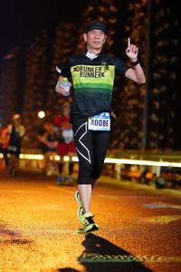 BIB: 40086
                            <button type="button" onclick="openModal(16277199)" class="btn btn-primary btn-sm float-right btn-popup" data-toggle="modal" data-target=".modal-high-quality">
                        <i class="fas fa-shopping-cart"></i> Add to Cart
                    </button>
                                            <button type="button" onclick="isThisMe(16277199, true)" class="btn btn-success btn-sm float-right btn-popup btn-isme hidden" data-toggle="tooltip" data-placement="bottom" title="นี่คือรูปของคุณใช่ไหม คลิกที่นี่เพื่อเอาเข้าอัลบั้ม">
                        <i class="fas fa-plus"></i> Add to album
                    </button>
                    <button type="button" onclick="isThisMe(16277199, false)" class="btn btn-warning btn-sm float-right btn-popup btn-isnotme hidden">
                        <i class="fas fa-ban"></i> Remove from album
                    </button>