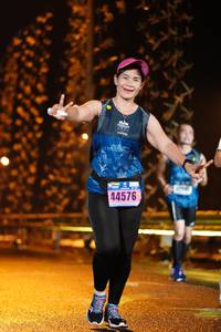 BIB: 44576
                            <button type="button" onclick="openModal(16311152)" class="btn btn-primary btn-sm float-right btn-popup" data-toggle="modal" data-target=".modal-high-quality">
                        <i class="fas fa-shopping-cart"></i> Add to Cart
                    </button>
                                            <button type="button" onclick="isThisMe(16311152, true)" class="btn btn-success btn-sm float-right btn-popup btn-isme hidden" data-toggle="tooltip" data-placement="bottom" title="นี่คือรูปของคุณใช่ไหม คลิกที่นี่เพื่อเอาเข้าอัลบั้ม">
                        <i class="fas fa-plus"></i> Add to album
                    </button>
                    <button type="button" onclick="isThisMe(16311152, false)" class="btn btn-warning btn-sm float-right btn-popup btn-isnotme hidden">
                        <i class="fas fa-ban"></i> Remove from album
                    </button>