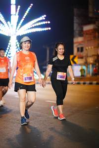 BIB: 26661, 27198
                            <button type="button" onclick="openModal(17247044)" class="btn btn-primary btn-sm float-right btn-popup" data-toggle="modal" data-target=".modal-high-quality">
                        <i class="fas fa-shopping-cart"></i> Add to Cart
                    </button>
                                            <button type="button" onclick="isThisMe(17247044, true)" class="btn btn-success btn-sm float-right btn-popup btn-isme hidden" data-toggle="tooltip" data-placement="bottom" title="นี่คือรูปของคุณใช่ไหม คลิกที่นี่เพื่อเอาเข้าอัลบั้ม">
                        <i class="fas fa-plus"></i> Add to album
                    </button>
                    <button type="button" onclick="isThisMe(17247044, false)" class="btn btn-warning btn-sm float-right btn-popup btn-isnotme hidden">
                        <i class="fas fa-ban"></i> Remove from album
                    </button>