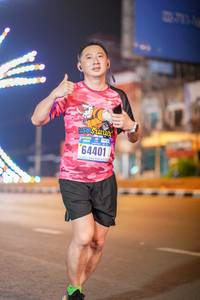 BIB: 64401
                            <button type="button" onclick="openModal(17872612)" class="btn btn-primary btn-sm float-right btn-popup" data-toggle="modal" data-target=".modal-high-quality">
                        <i class="fas fa-shopping-cart"></i> Add to Cart
                    </button>
                                            <button type="button" onclick="isThisMe(17872612, true)" class="btn btn-success btn-sm float-right btn-popup btn-isme hidden" data-toggle="tooltip" data-placement="bottom" title="นี่คือรูปของคุณใช่ไหม คลิกที่นี่เพื่อเอาเข้าอัลบั้ม">
                        <i class="fas fa-plus"></i> Add to album
                    </button>
                    <button type="button" onclick="isThisMe(17872612, false)" class="btn btn-warning btn-sm float-right btn-popup btn-isnotme hidden">
                        <i class="fas fa-ban"></i> Remove from album
                    </button>