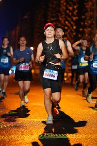 BIB: 633, 44806
                            <button type="button" onclick="openModal(16398394)" class="btn btn-primary btn-sm float-right btn-popup" data-toggle="modal" data-target=".modal-high-quality">
                        <i class="fas fa-shopping-cart"></i> Add to Cart
                    </button>
                                            <button type="button" onclick="isThisMe(16398394, true)" class="btn btn-success btn-sm float-right btn-popup btn-isme hidden" data-toggle="tooltip" data-placement="bottom" title="นี่คือรูปของคุณใช่ไหม คลิกที่นี่เพื่อเอาเข้าอัลบั้ม">
                        <i class="fas fa-plus"></i> Add to album
                    </button>
                    <button type="button" onclick="isThisMe(16398394, false)" class="btn btn-warning btn-sm float-right btn-popup btn-isnotme hidden">
                        <i class="fas fa-ban"></i> Remove from album
                    </button>