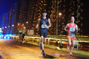 BIB: 40885, 40043
                            <button type="button" onclick="openModal(16174777)" class="btn btn-primary btn-sm float-right btn-popup" data-toggle="modal" data-target=".modal-high-quality">
                        <i class="fas fa-shopping-cart"></i> Add to Cart
                    </button>
                                            <button type="button" onclick="isThisMe(16174777, true)" class="btn btn-success btn-sm float-right btn-popup btn-isme hidden" data-toggle="tooltip" data-placement="bottom" title="นี่คือรูปของคุณใช่ไหม คลิกที่นี่เพื่อเอาเข้าอัลบั้ม">
                        <i class="fas fa-plus"></i> Add to album
                    </button>
                    <button type="button" onclick="isThisMe(16174777, false)" class="btn btn-warning btn-sm float-right btn-popup btn-isnotme hidden">
                        <i class="fas fa-ban"></i> Remove from album
                    </button>