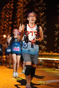 BIB: 4472
                            <button type="button" onclick="openModal(16397888)" class="btn btn-primary btn-sm float-right btn-popup" data-toggle="modal" data-target=".modal-high-quality">
                        <i class="fas fa-shopping-cart"></i> Add to Cart
                    </button>
                                            <button type="button" onclick="isThisMe(16397888, true)" class="btn btn-success btn-sm float-right btn-popup btn-isme hidden" data-toggle="tooltip" data-placement="bottom" title="นี่คือรูปของคุณใช่ไหม คลิกที่นี่เพื่อเอาเข้าอัลบั้ม">
                        <i class="fas fa-plus"></i> Add to album
                    </button>
                    <button type="button" onclick="isThisMe(16397888, false)" class="btn btn-warning btn-sm float-right btn-popup btn-isnotme hidden">
                        <i class="fas fa-ban"></i> Remove from album
                    </button>