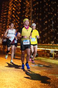 BIB: 938, 42384, 43240
                            <button type="button" onclick="openModal(16202242)" class="btn btn-primary btn-sm float-right btn-popup" data-toggle="modal" data-target=".modal-high-quality">
                        <i class="fas fa-shopping-cart"></i> Add to Cart
                    </button>
                                            <button type="button" onclick="isThisMe(16202242, true)" class="btn btn-success btn-sm float-right btn-popup btn-isme hidden" data-toggle="tooltip" data-placement="bottom" title="นี่คือรูปของคุณใช่ไหม คลิกที่นี่เพื่อเอาเข้าอัลบั้ม">
                        <i class="fas fa-plus"></i> Add to album
                    </button>
                    <button type="button" onclick="isThisMe(16202242, false)" class="btn btn-warning btn-sm float-right btn-popup btn-isnotme hidden">
                        <i class="fas fa-ban"></i> Remove from album
                    </button>