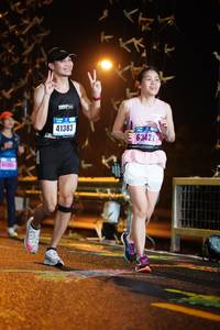 BIB: 41383, 63421
                            <button type="button" onclick="openModal(16347118)" class="btn btn-primary btn-sm float-right btn-popup" data-toggle="modal" data-target=".modal-high-quality">
                        <i class="fas fa-shopping-cart"></i> Add to Cart
                    </button>
                                            <button type="button" onclick="isThisMe(16347118, true)" class="btn btn-success btn-sm float-right btn-popup btn-isme hidden" data-toggle="tooltip" data-placement="bottom" title="นี่คือรูปของคุณใช่ไหม คลิกที่นี่เพื่อเอาเข้าอัลบั้ม">
                        <i class="fas fa-plus"></i> Add to album
                    </button>
                    <button type="button" onclick="isThisMe(16347118, false)" class="btn btn-warning btn-sm float-right btn-popup btn-isnotme hidden">
                        <i class="fas fa-ban"></i> Remove from album
                    </button>