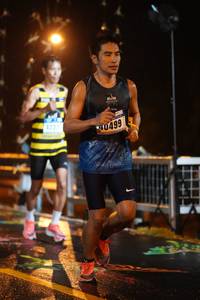 BIB: 40499
                            <button type="button" onclick="openModal(16177958)" class="btn btn-primary btn-sm float-right btn-popup" data-toggle="modal" data-target=".modal-high-quality">
                        <i class="fas fa-shopping-cart"></i> Add to Cart
                    </button>
                                            <button type="button" onclick="isThisMe(16177958, true)" class="btn btn-success btn-sm float-right btn-popup btn-isme hidden" data-toggle="tooltip" data-placement="bottom" title="นี่คือรูปของคุณใช่ไหม คลิกที่นี่เพื่อเอาเข้าอัลบั้ม">
                        <i class="fas fa-plus"></i> Add to album
                    </button>
                    <button type="button" onclick="isThisMe(16177958, false)" class="btn btn-warning btn-sm float-right btn-popup btn-isnotme hidden">
                        <i class="fas fa-ban"></i> Remove from album
                    </button>