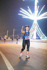 BIB: 44304
                            <button type="button" onclick="openModal(17318890)" class="btn btn-primary btn-sm float-right btn-popup" data-toggle="modal" data-target=".modal-high-quality">
                        <i class="fas fa-shopping-cart"></i> Add to Cart
                    </button>
                                            <button type="button" onclick="isThisMe(17318890, true)" class="btn btn-success btn-sm float-right btn-popup btn-isme hidden" data-toggle="tooltip" data-placement="bottom" title="นี่คือรูปของคุณใช่ไหม คลิกที่นี่เพื่อเอาเข้าอัลบั้ม">
                        <i class="fas fa-plus"></i> Add to album
                    </button>
                    <button type="button" onclick="isThisMe(17318890, false)" class="btn btn-warning btn-sm float-right btn-popup btn-isnotme hidden">
                        <i class="fas fa-ban"></i> Remove from album
                    </button>