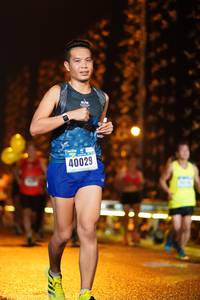 BIB: 40029
                            <button type="button" onclick="openModal(16235361)" class="btn btn-primary btn-sm float-right btn-popup" data-toggle="modal" data-target=".modal-high-quality">
                        <i class="fas fa-shopping-cart"></i> Add to Cart
                    </button>
                                            <button type="button" onclick="isThisMe(16235361, true)" class="btn btn-success btn-sm float-right btn-popup btn-isme hidden" data-toggle="tooltip" data-placement="bottom" title="นี่คือรูปของคุณใช่ไหม คลิกที่นี่เพื่อเอาเข้าอัลบั้ม">
                        <i class="fas fa-plus"></i> Add to album
                    </button>
                    <button type="button" onclick="isThisMe(16235361, false)" class="btn btn-warning btn-sm float-right btn-popup btn-isnotme hidden">
                        <i class="fas fa-ban"></i> Remove from album
                    </button>