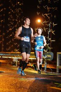 BIB: 79411
                            <button type="button" onclick="openModal(16238100)" class="btn btn-primary btn-sm float-right btn-popup" data-toggle="modal" data-target=".modal-high-quality">
                        <i class="fas fa-shopping-cart"></i> Add to Cart
                    </button>
                                            <button type="button" onclick="isThisMe(16238100, true)" class="btn btn-success btn-sm float-right btn-popup btn-isme hidden" data-toggle="tooltip" data-placement="bottom" title="นี่คือรูปของคุณใช่ไหม คลิกที่นี่เพื่อเอาเข้าอัลบั้ม">
                        <i class="fas fa-plus"></i> Add to album
                    </button>
                    <button type="button" onclick="isThisMe(16238100, false)" class="btn btn-warning btn-sm float-right btn-popup btn-isnotme hidden">
                        <i class="fas fa-ban"></i> Remove from album
                    </button>