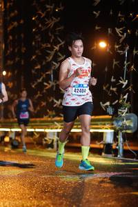 BIB: 42404
                            <button type="button" onclick="openModal(16212816)" class="btn btn-primary btn-sm float-right btn-popup" data-toggle="modal" data-target=".modal-high-quality">
                        <i class="fas fa-shopping-cart"></i> Add to Cart
                    </button>
                                            <button type="button" onclick="isThisMe(16212816, true)" class="btn btn-success btn-sm float-right btn-popup btn-isme hidden" data-toggle="tooltip" data-placement="bottom" title="นี่คือรูปของคุณใช่ไหม คลิกที่นี่เพื่อเอาเข้าอัลบั้ม">
                        <i class="fas fa-plus"></i> Add to album
                    </button>
                    <button type="button" onclick="isThisMe(16212816, false)" class="btn btn-warning btn-sm float-right btn-popup btn-isnotme hidden">
                        <i class="fas fa-ban"></i> Remove from album
                    </button>