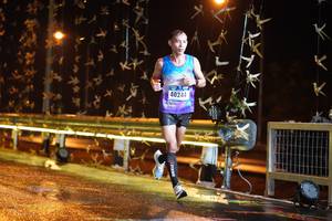 BIB: 40244
                            <button type="button" onclick="openModal(16172720)" class="btn btn-primary btn-sm float-right btn-popup" data-toggle="modal" data-target=".modal-high-quality">
                        <i class="fas fa-shopping-cart"></i> Add to Cart
                    </button>
                                            <button type="button" onclick="isThisMe(16172720, true)" class="btn btn-success btn-sm float-right btn-popup btn-isme hidden" data-toggle="tooltip" data-placement="bottom" title="นี่คือรูปของคุณใช่ไหม คลิกที่นี่เพื่อเอาเข้าอัลบั้ม">
                        <i class="fas fa-plus"></i> Add to album
                    </button>
                    <button type="button" onclick="isThisMe(16172720, false)" class="btn btn-warning btn-sm float-right btn-popup btn-isnotme hidden">
                        <i class="fas fa-ban"></i> Remove from album
                    </button>