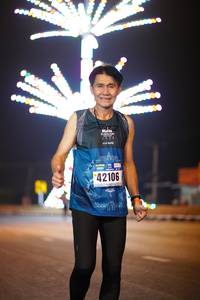 BIB: 2012, 42106
                            <button type="button" onclick="openModal(17311511)" class="btn btn-primary btn-sm float-right btn-popup" data-toggle="modal" data-target=".modal-high-quality">
                        <i class="fas fa-shopping-cart"></i> Add to Cart
                    </button>
                                            <button type="button" onclick="isThisMe(17311511, true)" class="btn btn-success btn-sm float-right btn-popup btn-isme hidden" data-toggle="tooltip" data-placement="bottom" title="นี่คือรูปของคุณใช่ไหม คลิกที่นี่เพื่อเอาเข้าอัลบั้ม">
                        <i class="fas fa-plus"></i> Add to album
                    </button>
                    <button type="button" onclick="isThisMe(17311511, false)" class="btn btn-warning btn-sm float-right btn-popup btn-isnotme hidden">
                        <i class="fas fa-ban"></i> Remove from album
                    </button>