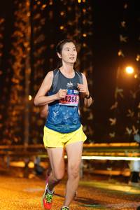 BIB: 4264
                            <button type="button" onclick="openModal(16215433)" class="btn btn-primary btn-sm float-right btn-popup" data-toggle="modal" data-target=".modal-high-quality">
                        <i class="fas fa-shopping-cart"></i> Add to Cart
                    </button>
                                            <button type="button" onclick="isThisMe(16215433, true)" class="btn btn-success btn-sm float-right btn-popup btn-isme hidden" data-toggle="tooltip" data-placement="bottom" title="นี่คือรูปของคุณใช่ไหม คลิกที่นี่เพื่อเอาเข้าอัลบั้ม">
                        <i class="fas fa-plus"></i> Add to album
                    </button>
                    <button type="button" onclick="isThisMe(16215433, false)" class="btn btn-warning btn-sm float-right btn-popup btn-isnotme hidden">
                        <i class="fas fa-ban"></i> Remove from album
                    </button>