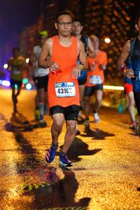 BIB: 43102
                            <button type="button" onclick="openModal(16181674)" class="btn btn-primary btn-sm float-right btn-popup" data-toggle="modal" data-target=".modal-high-quality">
                        <i class="fas fa-shopping-cart"></i> Add to Cart
                    </button>
                                            <button type="button" onclick="isThisMe(16181674, true)" class="btn btn-success btn-sm float-right btn-popup btn-isme hidden" data-toggle="tooltip" data-placement="bottom" title="นี่คือรูปของคุณใช่ไหม คลิกที่นี่เพื่อเอาเข้าอัลบั้ม">
                        <i class="fas fa-plus"></i> Add to album
                    </button>
                    <button type="button" onclick="isThisMe(16181674, false)" class="btn btn-warning btn-sm float-right btn-popup btn-isnotme hidden">
                        <i class="fas fa-ban"></i> Remove from album
                    </button>