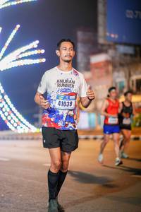 BIB: 41039
                            <button type="button" onclick="openModal(17840248)" class="btn btn-primary btn-sm float-right btn-popup" data-toggle="modal" data-target=".modal-high-quality">
                        <i class="fas fa-shopping-cart"></i> Add to Cart
                    </button>
                                            <button type="button" onclick="isThisMe(17840248, true)" class="btn btn-success btn-sm float-right btn-popup btn-isme hidden" data-toggle="tooltip" data-placement="bottom" title="นี่คือรูปของคุณใช่ไหม คลิกที่นี่เพื่อเอาเข้าอัลบั้ม">
                        <i class="fas fa-plus"></i> Add to album
                    </button>
                    <button type="button" onclick="isThisMe(17840248, false)" class="btn btn-warning btn-sm float-right btn-popup btn-isnotme hidden">
                        <i class="fas fa-ban"></i> Remove from album
                    </button>